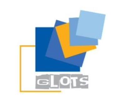 GLOTS